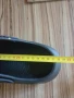 продавам мъжко сабо-сандал, снимка 4
