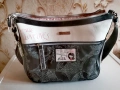 Продавам чанта Аnekke, снимка 4
