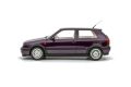 VW Golf 3 VR 6 Syncro 1995 - мащаб 1:18 на Ottomobile моделът е нов в кутия, снимка 3