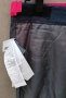 DC shoes 10К #S snowboard ski pant дамски детски ски сноуборд панталон, снимка 12