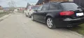 Ауди А4 avant 2.0tdi 143ps, снимка 2