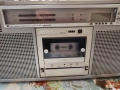 Касетофон Сони, снимка 2