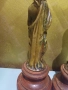 Бронзови статуетки, снимка 14