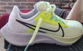 Nike Zoom Pegasus 38 дамски маратонки 39н, снимка 1