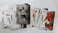 Колекционерски карти с футболисти Мatch Attax, Shoot Out, Champions League, снимка 6