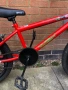 детско колело BMX, снимка 5