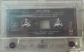 Аудио касета - НЛО Savatage King Diamond Covenant Stakka Bo и други , снимка 11