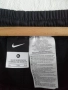 Barcelona Nike оригинално памучно долнище анцуг Барселона размер XL черно , снимка 7