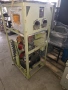 Стара немска сладолед машина за части , снимка 1