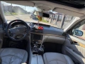 MERCEDES E320, снимка 6