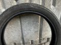 Bridgestone 150/70/r17 и 110/80/r19 дот22, снимка 2