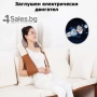 масажна възглавница, снимка 5