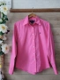 Розова риза POLO RALPH LAUREN , снимка 2