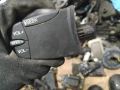 Лостче аудио управление Ford  98AB14K147AD FORD Focus, снимка 1