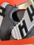 Hermes Дамски Маратонки Естествена Кожа👟Дамски Спортни Обувки Хермес Код SK621, снимка 3