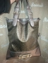 Дамска чанта,имитация на GUESS. , снимка 1
