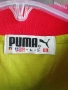Puma 90s Street Soccer Jersey Football Shirt Vintage оригинална тениска фланелка футболна , снимка 9