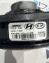 96330-T7500, 827536-0040 тонколона, високоговорител от Hyundai I20 1.0i, двигател G3LE 101 кс., снимка 4