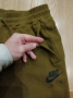 Nike air max joggers долнище мъжко оригинален , снимка 6