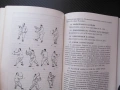 Тай-Чи-Чуан. Юмрукът на великия предел Ян стил история философия градивна структура Осемте перли дъл, снимка 3
