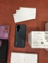 Xiaomi 13 lite 5g 8+8ram 256 gb redmi note, снимка 2