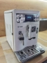 Saeco Exprelia EVO - внос с Бг меню , само на 2741 продукта, снимка 5