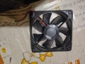 Вентилатор, снимка 1
