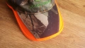 JOHN DEERE HUNTING HAT размер One Size шапка - 1926, снимка 3