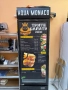 Оборудване за заведение, бързо хранене, ресторант, снимка 6