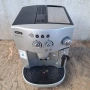 Кафемашина Delonghi Magnifica , снимка 1
