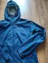 Montane Jacket - дамско яке-мембрана КАТО НОВО 42/ХЛ, снимка 5