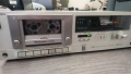 Касетен дек Technics RS-M263, снимка 9