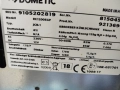 Хладилник Dometic на 12*220 V- gaz -41 литра, снимка 11