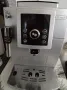 Кафеавтомат Delonghi, снимка 1