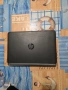 Лаптоп HP ProBook 430 G1, снимка 2