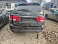 SangYong Kyron 2.7 CDI, снимка 1