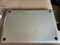 MacBook pro 15 a1286, снимка 6