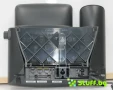 IP Телефон Cisco 7970G, снимка 5