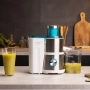 Сокоизстисквачка за плодове Cecotec , снимка 3