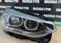 Фарове BMW LED фар за Бмв Х3 Г01 Х4 Г02 Bmw X3 G01 X4 G02, снимка 11