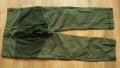 NORRONA Finskogen Hybrid Pants размер XL за лов хибриден панталон - 1379, снимка 3