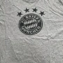 FC Bayern Munchen Фен Тениска Размер XL, снимка 3
