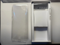 Samsung Galaxy A52 Празна Кутия, снимка 4