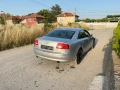 Audi A8 4.2i д3 на части, снимка 2