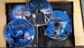 Колекция игри за PC - 8€ всяка/ PC CD games collection - 8€ each, снимка 11