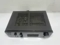 Усилвател - Pioneer A-351R, снимка 2