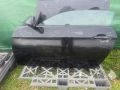 Оборудвана лява врата за BMW 320D E92, снимка 1