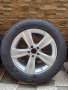 Джанти 18 цола алуминиеви, снимка 14