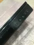 Yamaha DVD player dvd-s530, снимка 18