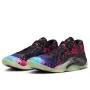 Nike - Jordan Zion 3 "Galaxy" DR0675-006 №37.5 Оригинал Код 850, снимка 4